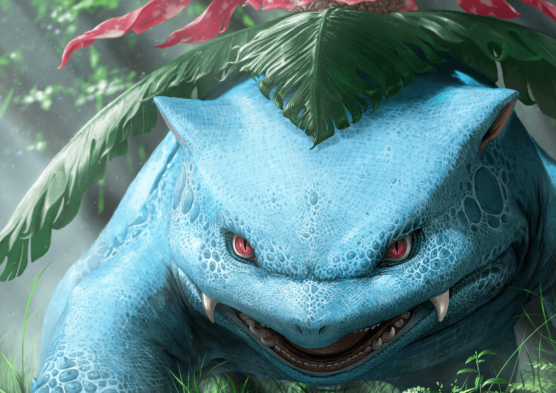 Pokémon HD Wallpaper. Background Imagex1358