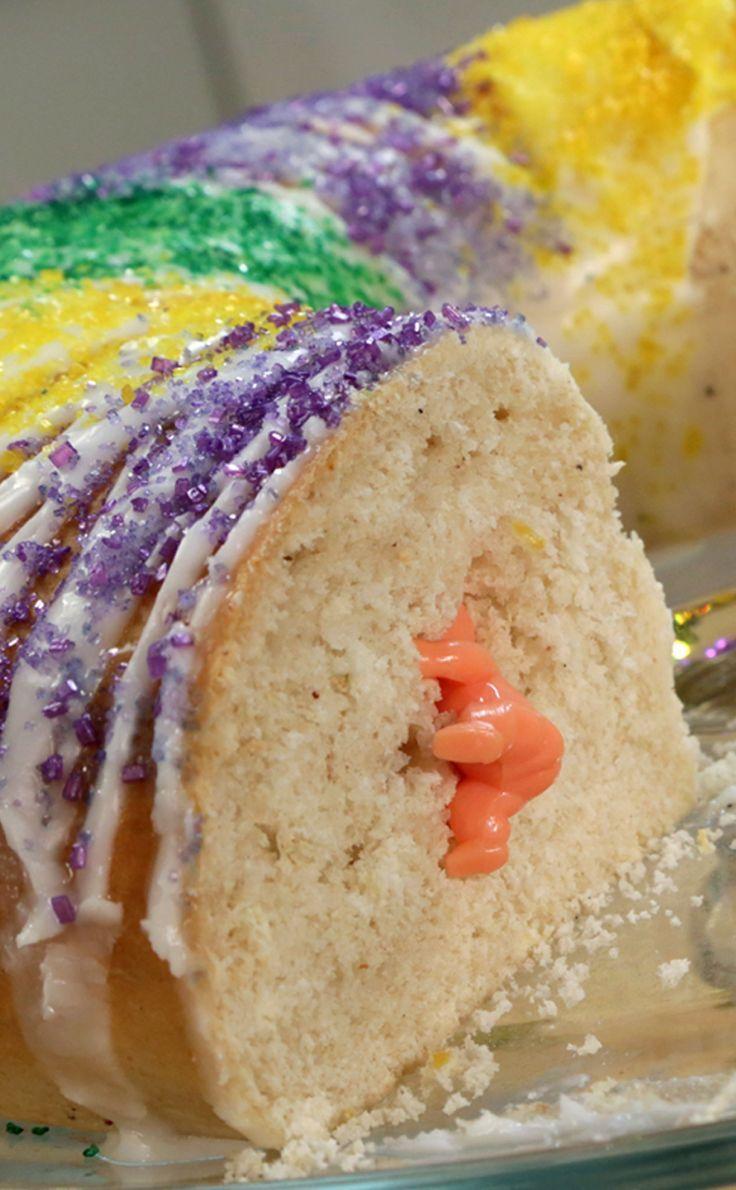 King Cake Wallpapers Wallpaper Cave King Cake Wallpapers Wallpaper Cave
