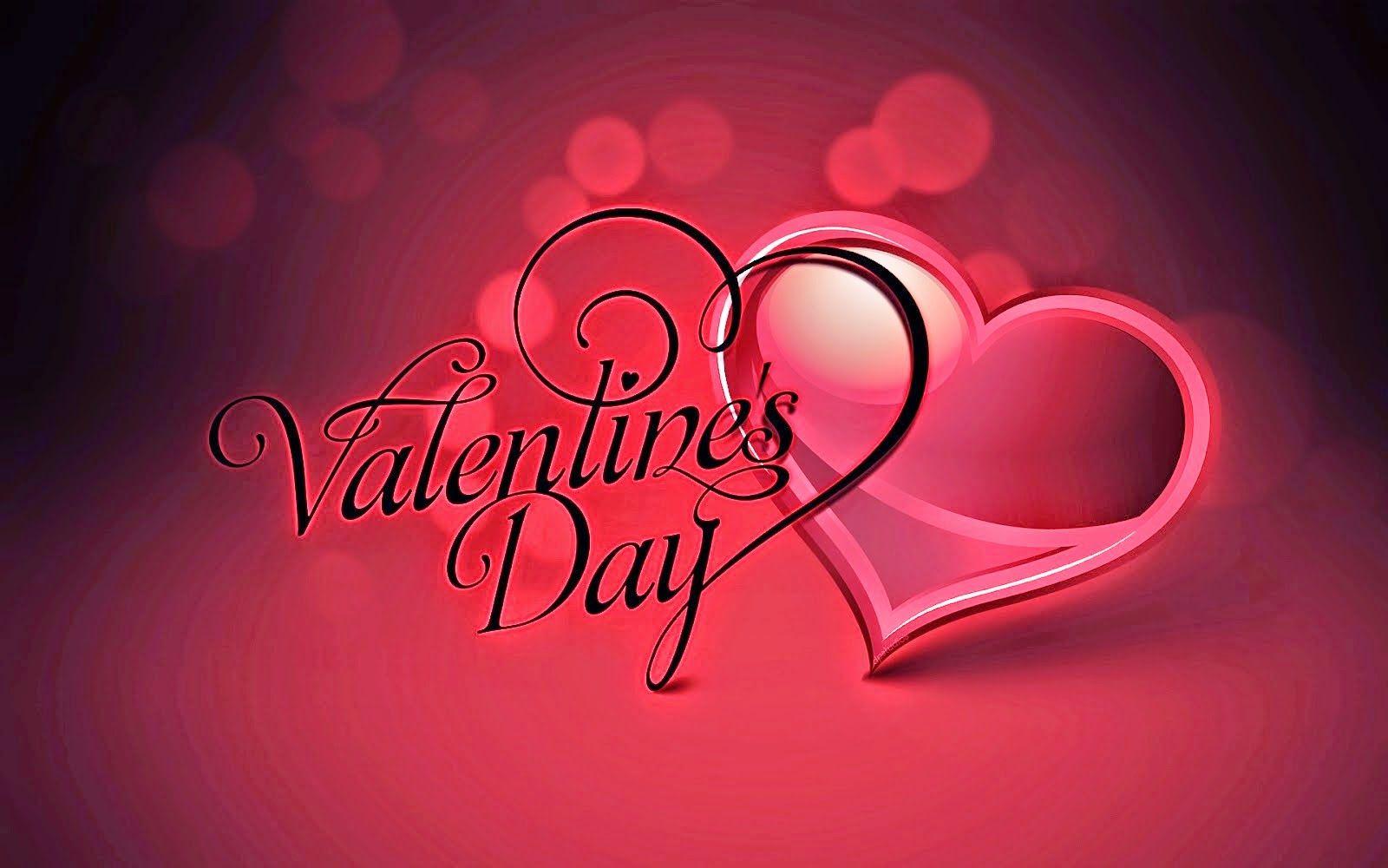 Valentine's Day Quotes Wallpaper. Valentine's Day Quotes n
