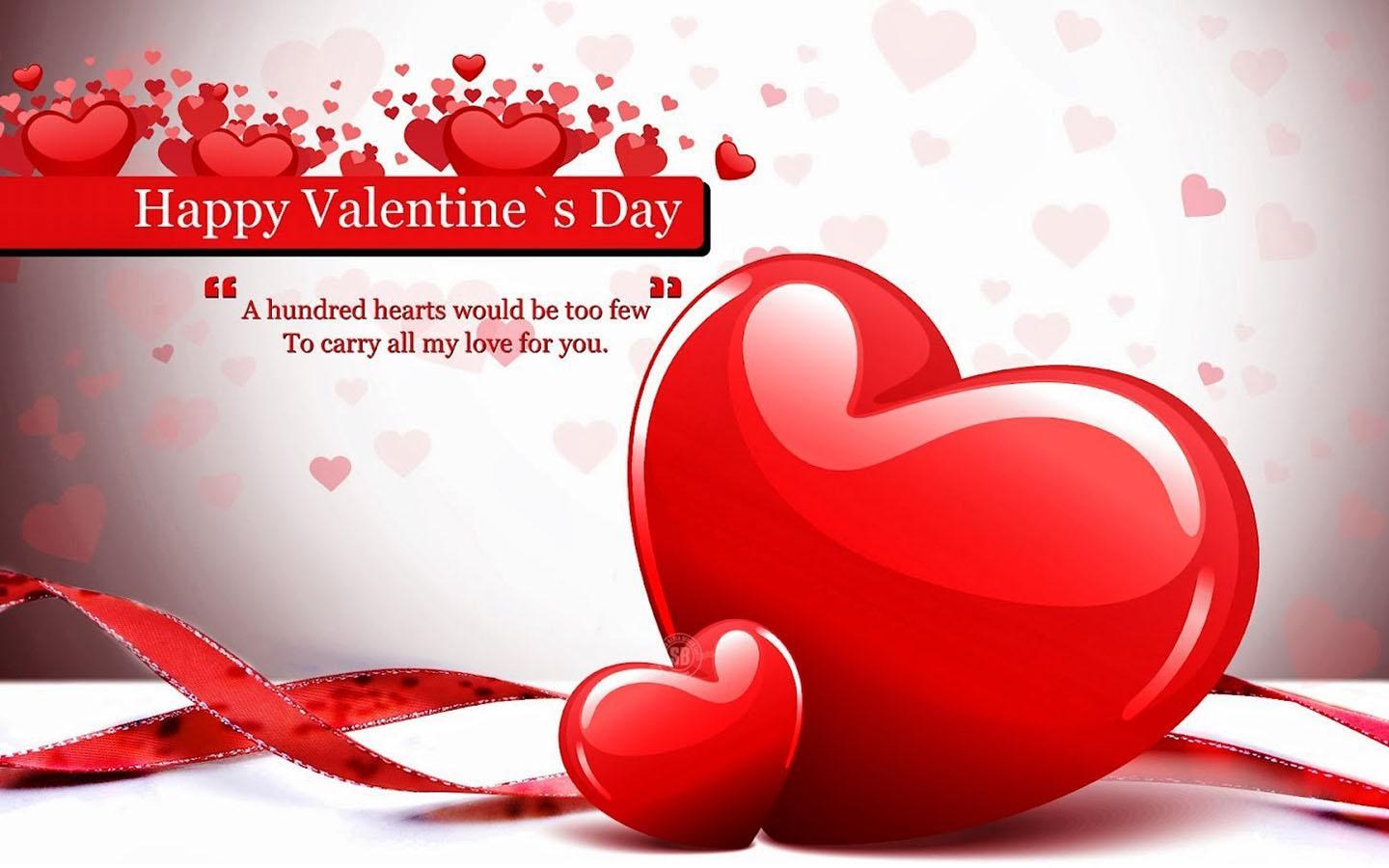Valentine's Day Wallpaper HD Apps on Google Play