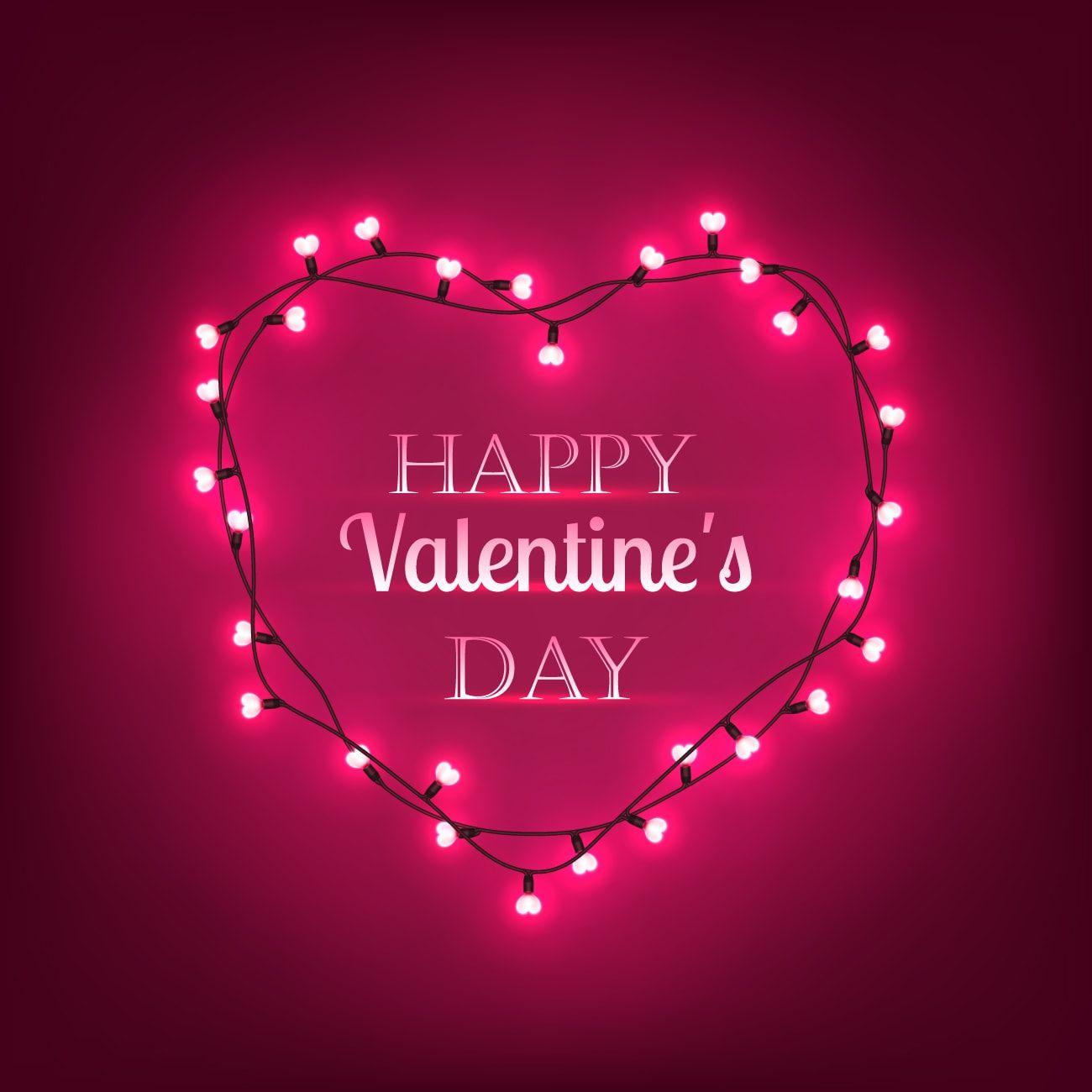 I Love You Happy Valentines Day 2018 The Best Collection of Quotes