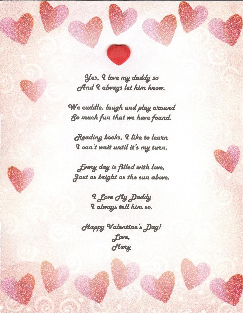 Valentine's day Quotes wallpaper 2014 Happy Valentine's day