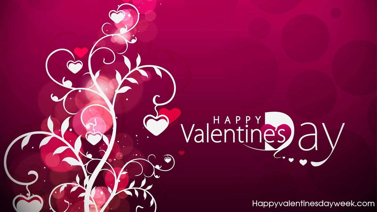 ⇒ Happy Valentines Day 2018 Quotes SMS Wishes Picture