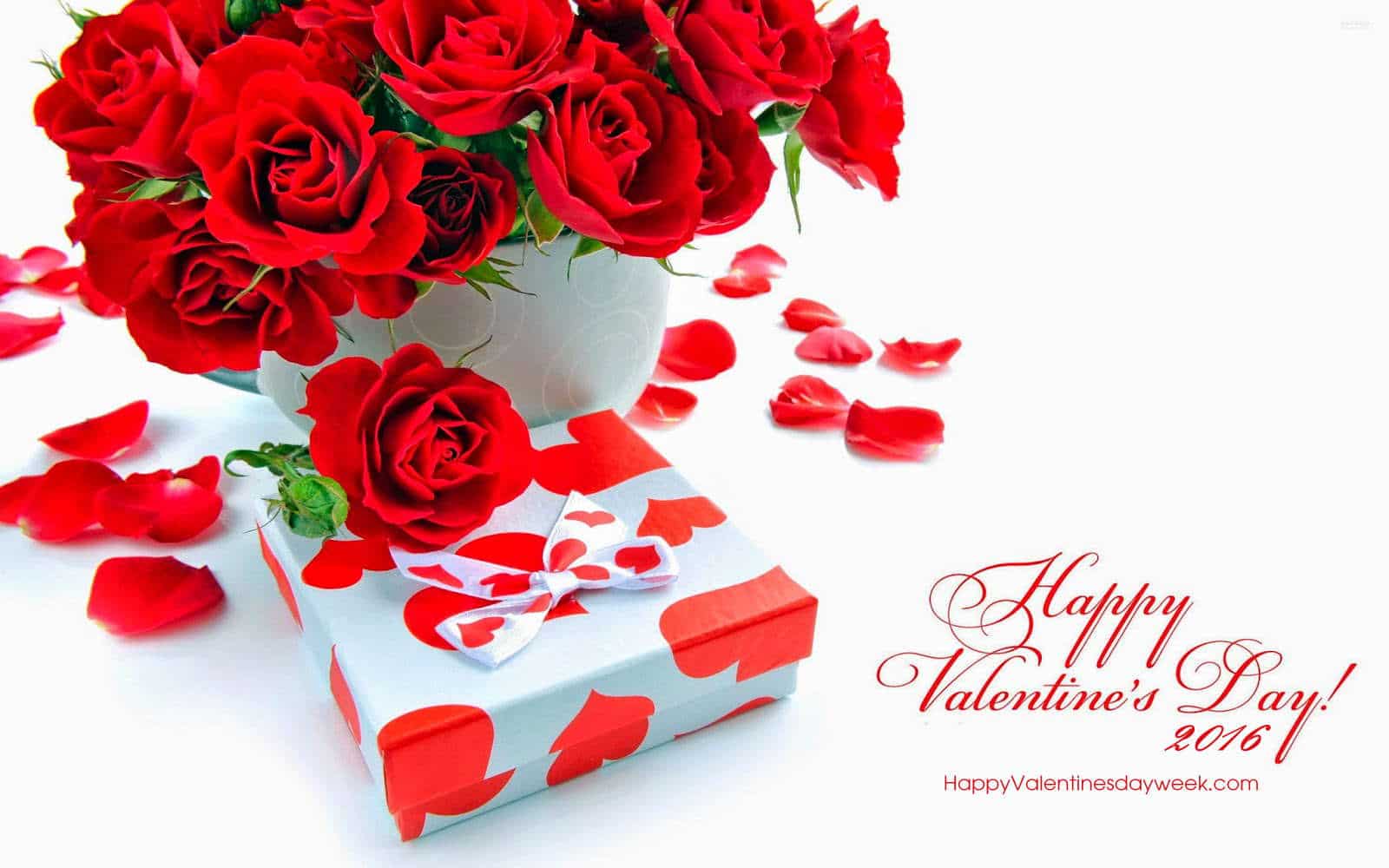 ⇒ Happy Valentines Day 2018 Quotes SMS Wishes Picture