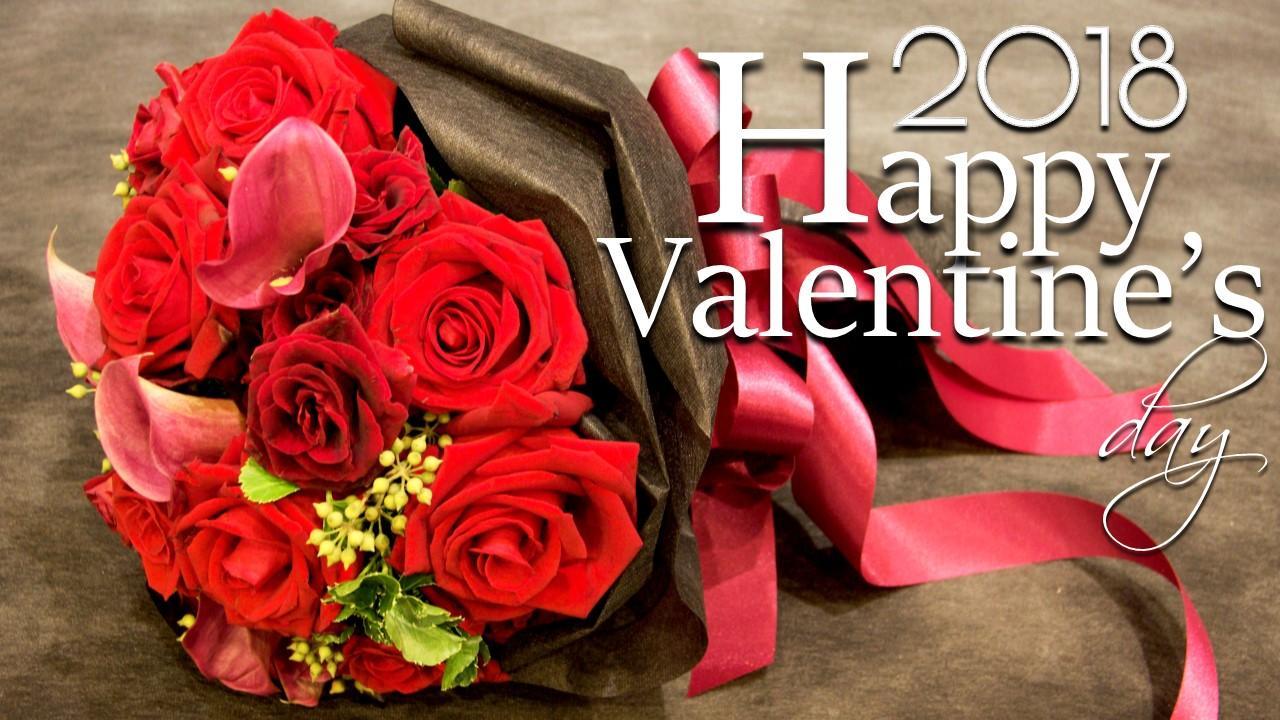Valentine Happy Valentines Day Image Bestvalentines HD