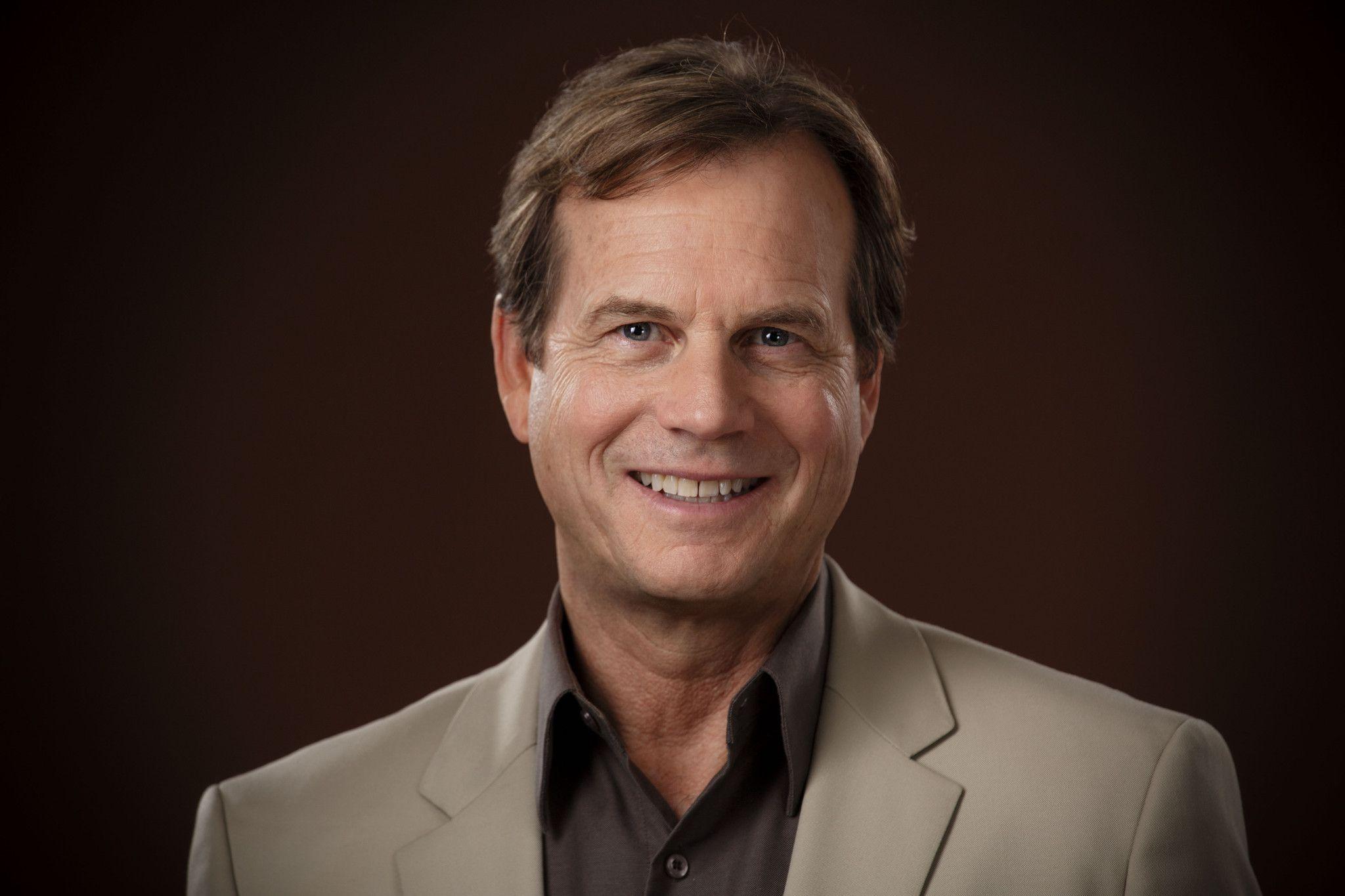 Bill Paxton Full HD Wallpaper and Backgroundx1365