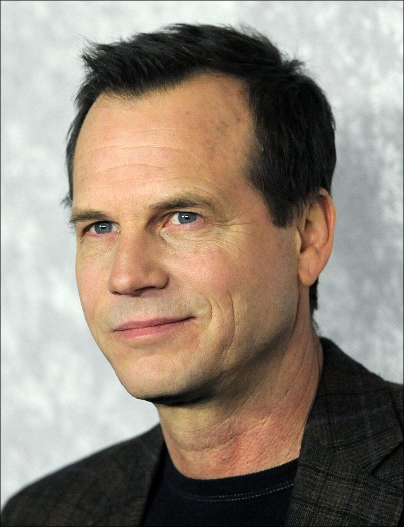 Picture of Bill Paxton Of Celebrities