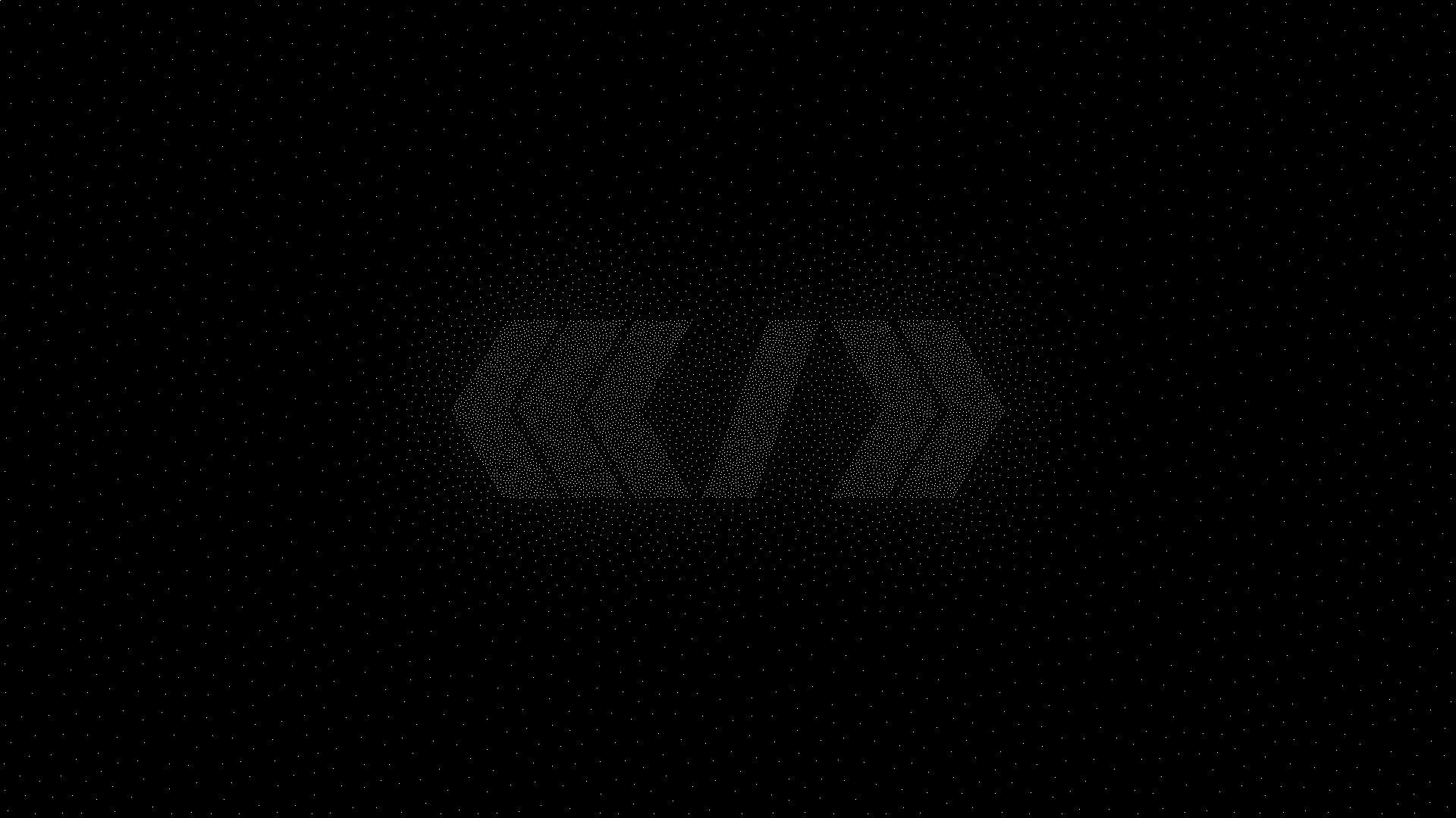 Algorithm Wallpapers - Wallpaper Cave
