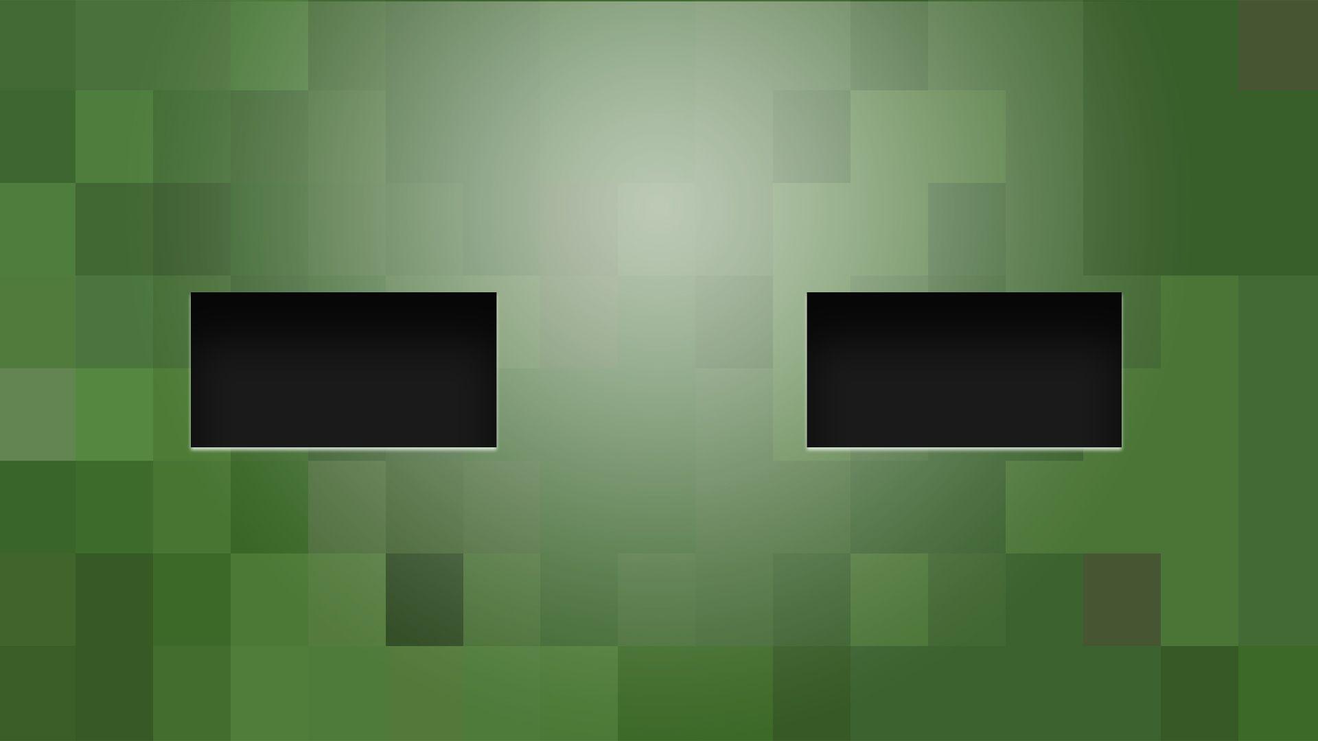 Minecraft Wither wallpaper