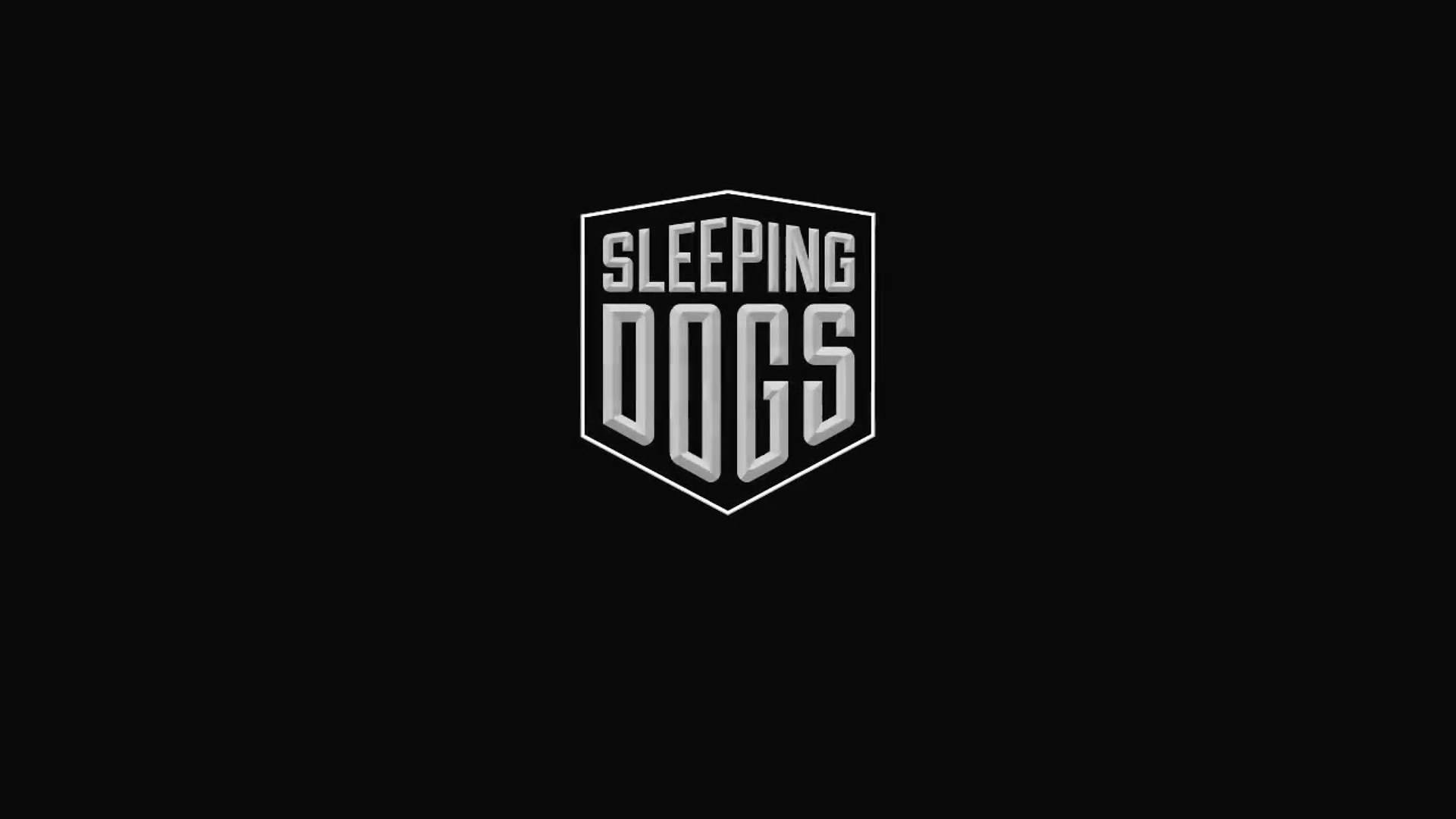 Sleeping Dogs Full HD Wallpaper And Backgroundx1080