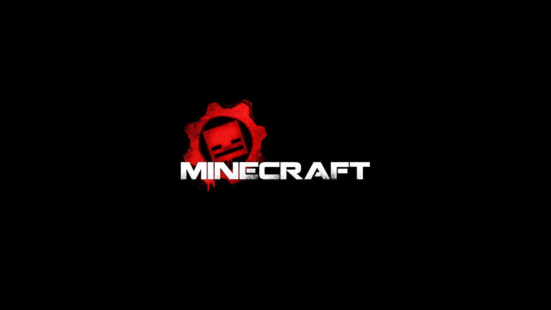 Wallpaper de Minecraft HD!