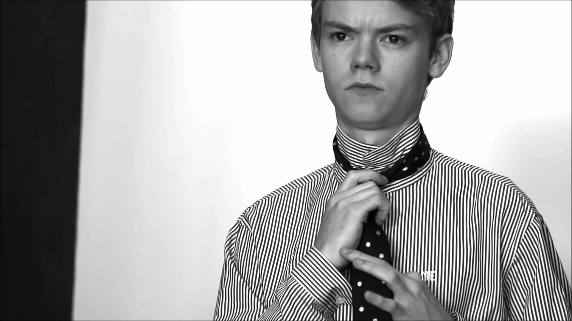 30+ Thomas Brodie-Sangster Papéis de Parede HD e Planos de Fundo