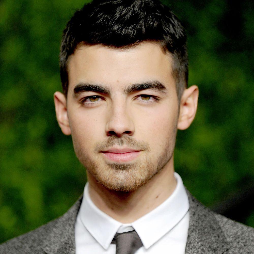 Joe Jonas Wallpapers - Wallpaper Cave