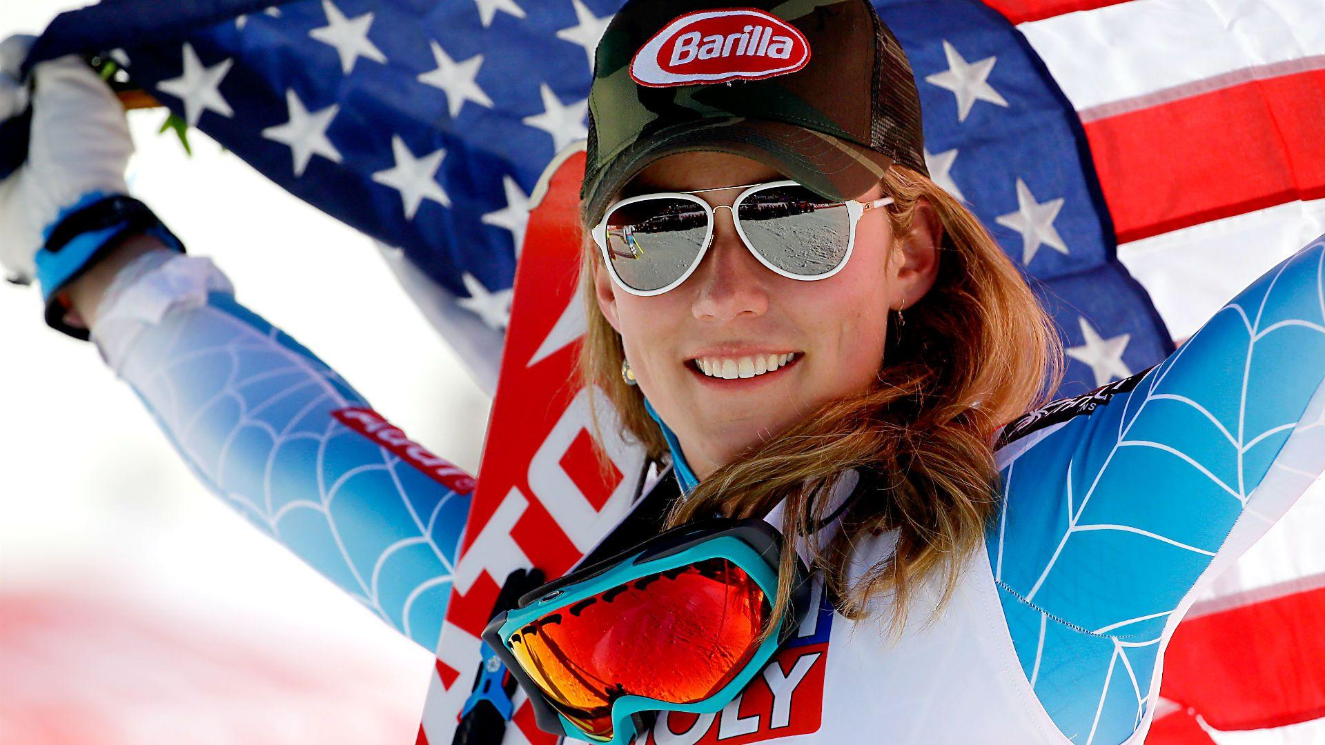 Микаэла значение имени. Mikaela Shiffrin 2015. Mikaela Shiffrin 2010. Mikaela Shiffrin 15 лет. Микаэла Шиффрин фото.