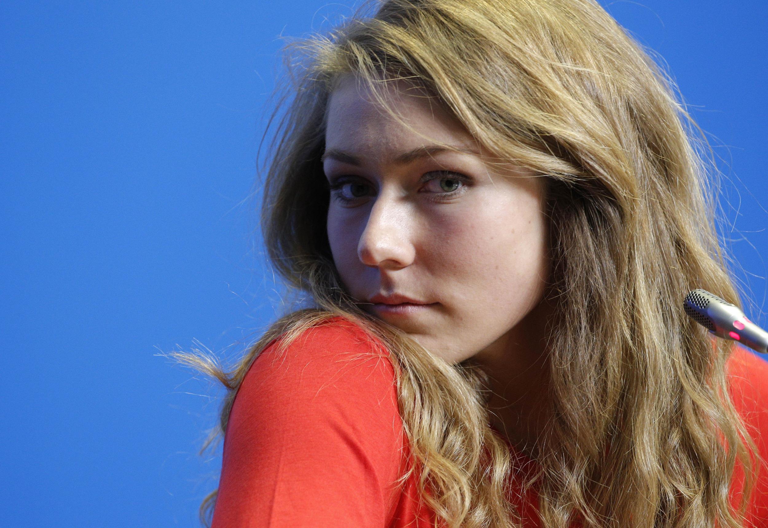 Unseen Mikaela Lafente Photos Surface Online - u1vwtgn