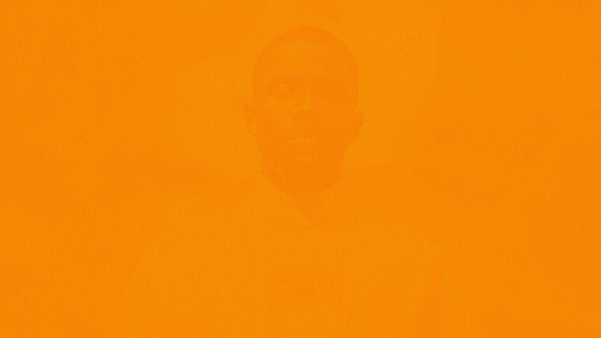 download channel orange frank ocean