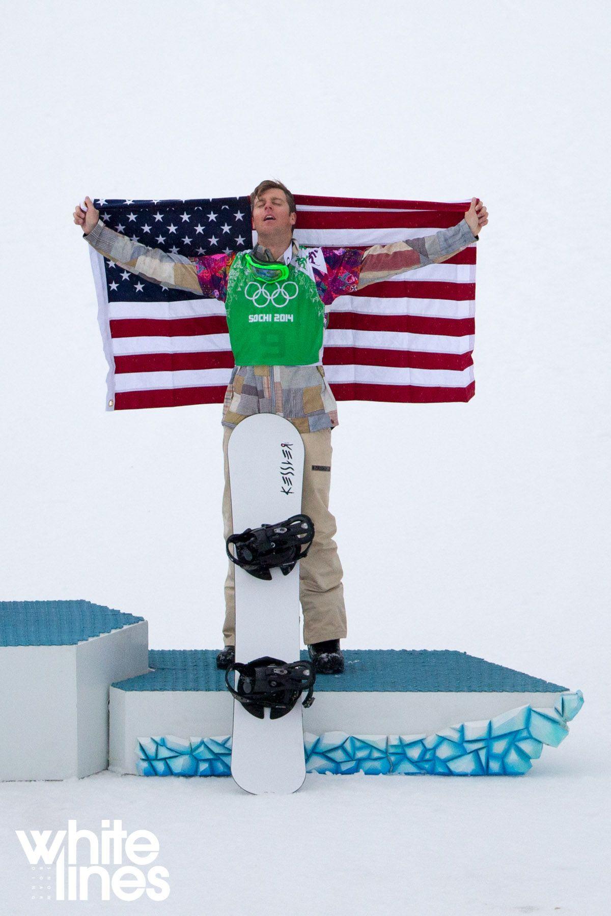 Sochi 2014's Boardercross Photo Gallery