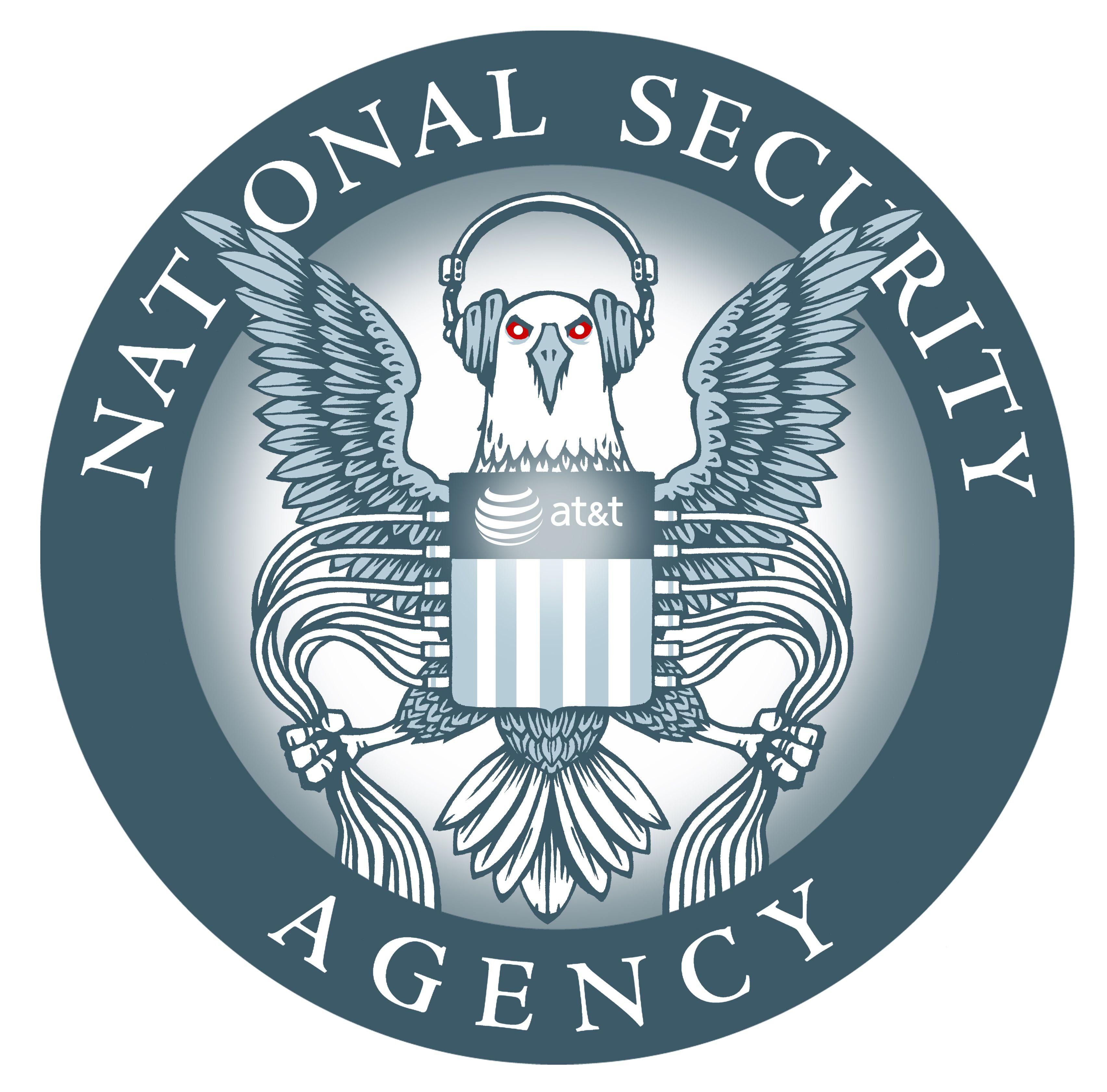 Hình nền  Đơn sắc Áo thun Quần áo NSA Bảo vệ Edward Snowden cơ bắp  người chơi 2560x1600 px cầu thủ bóng đá đen và trắng Nhiếp ảnh đơn sắc  2560x1600 
