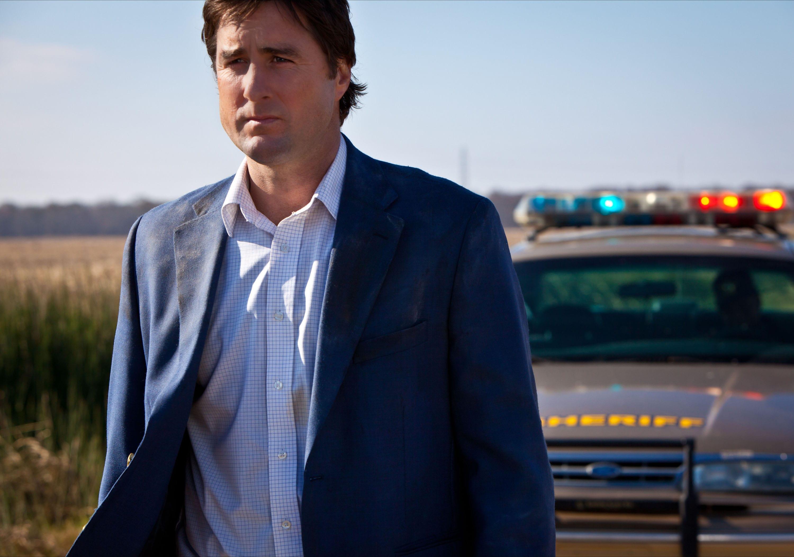 Luke Wilson HD Desktop Wallpaperwallpaper.net