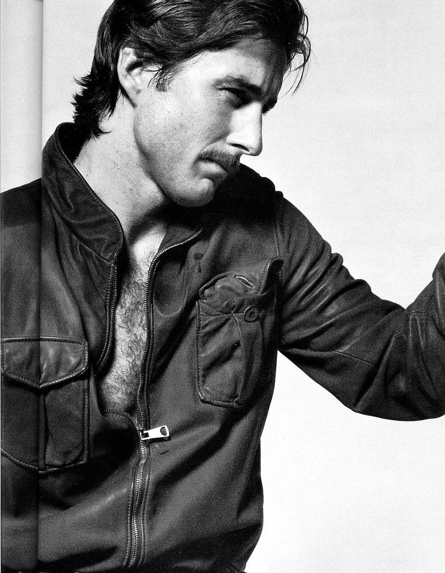 LUKE WILSON. People, Eye candy and Celebrity
