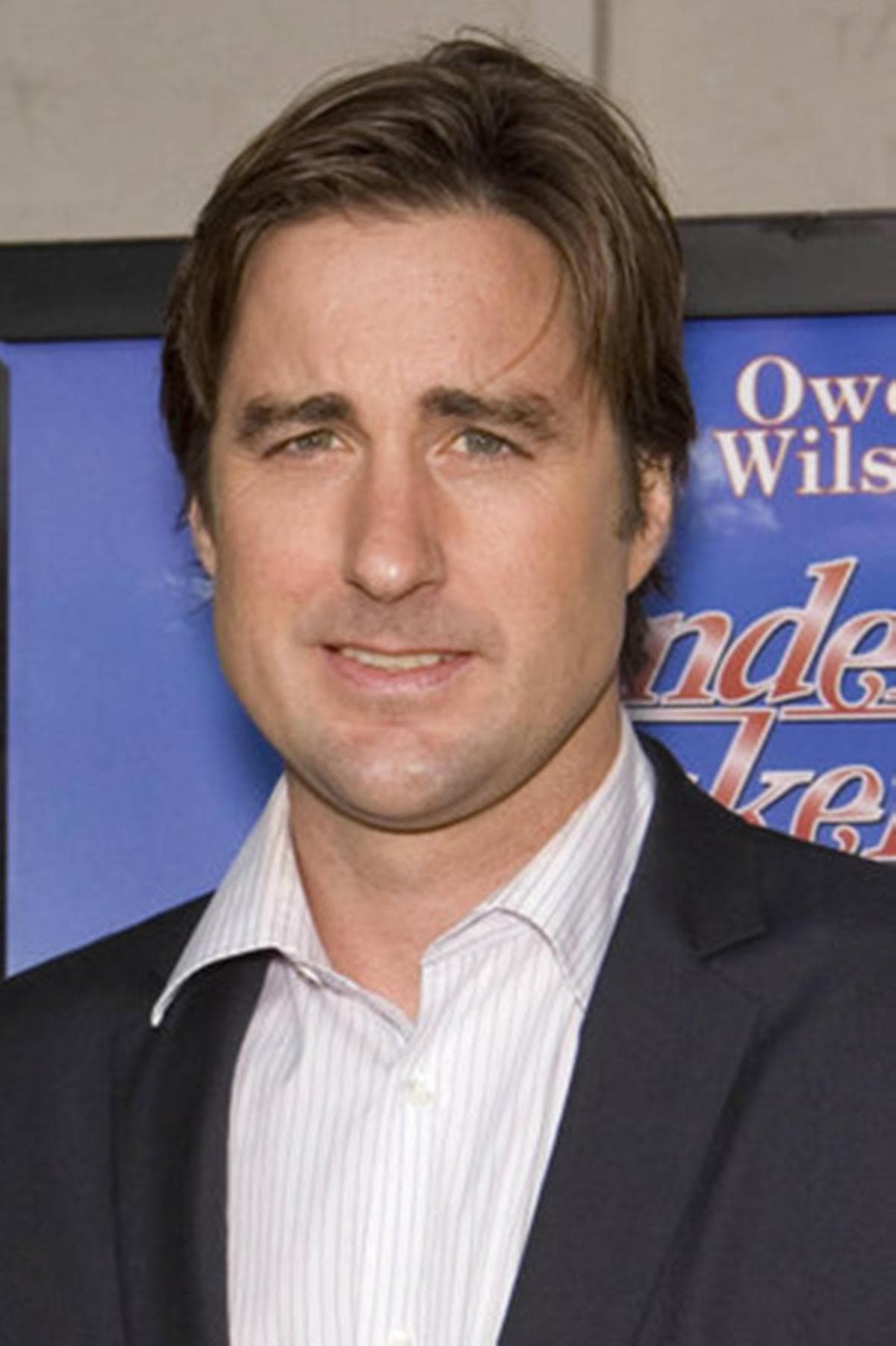 Luke Wilson HD Desktop Wallpaperwallpaper.net
