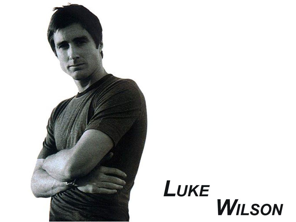 Luke Wilson gratis fondos de escritorio de Luke Wilson