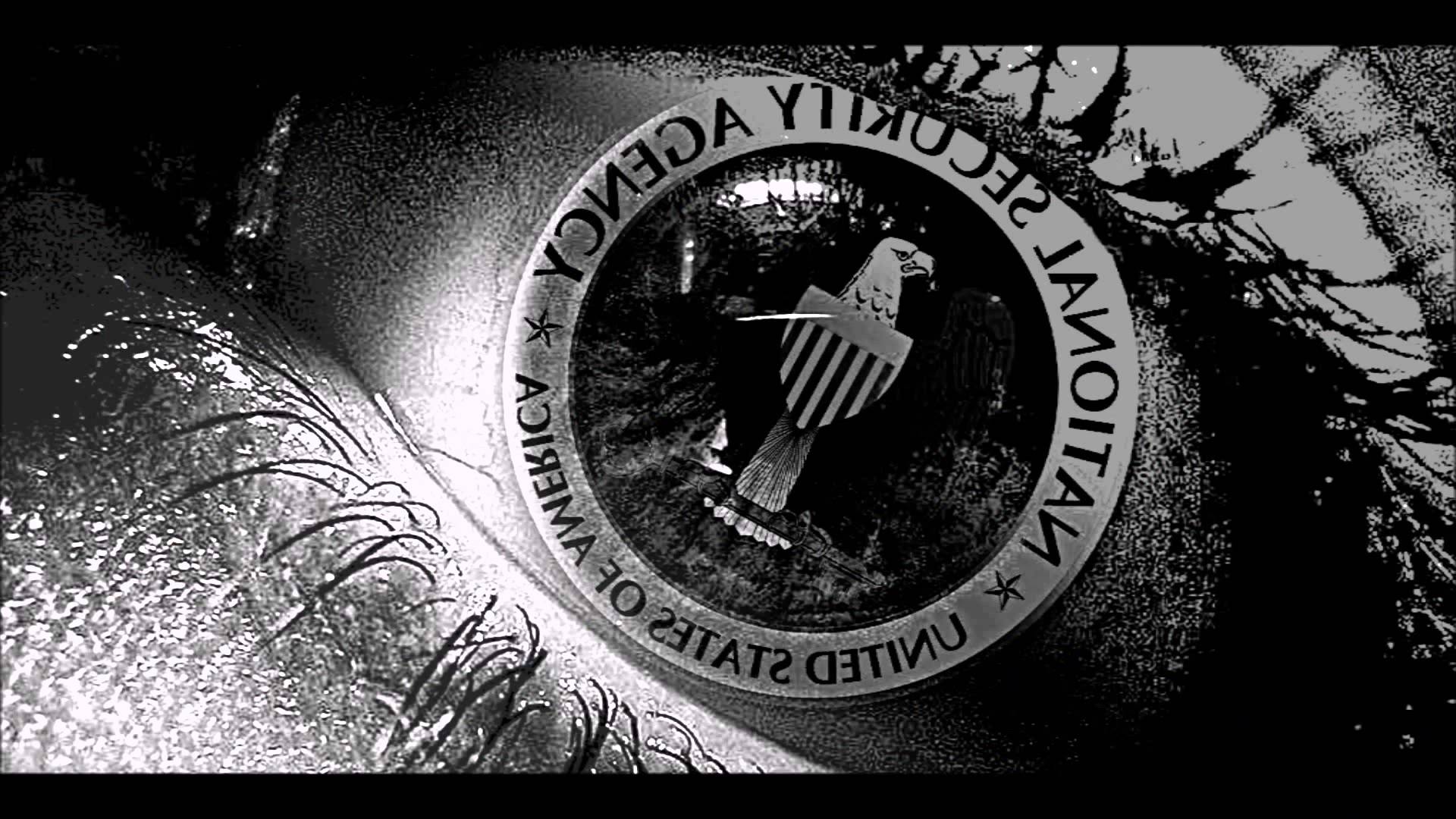 NSA( National Security Agency) Nedir?