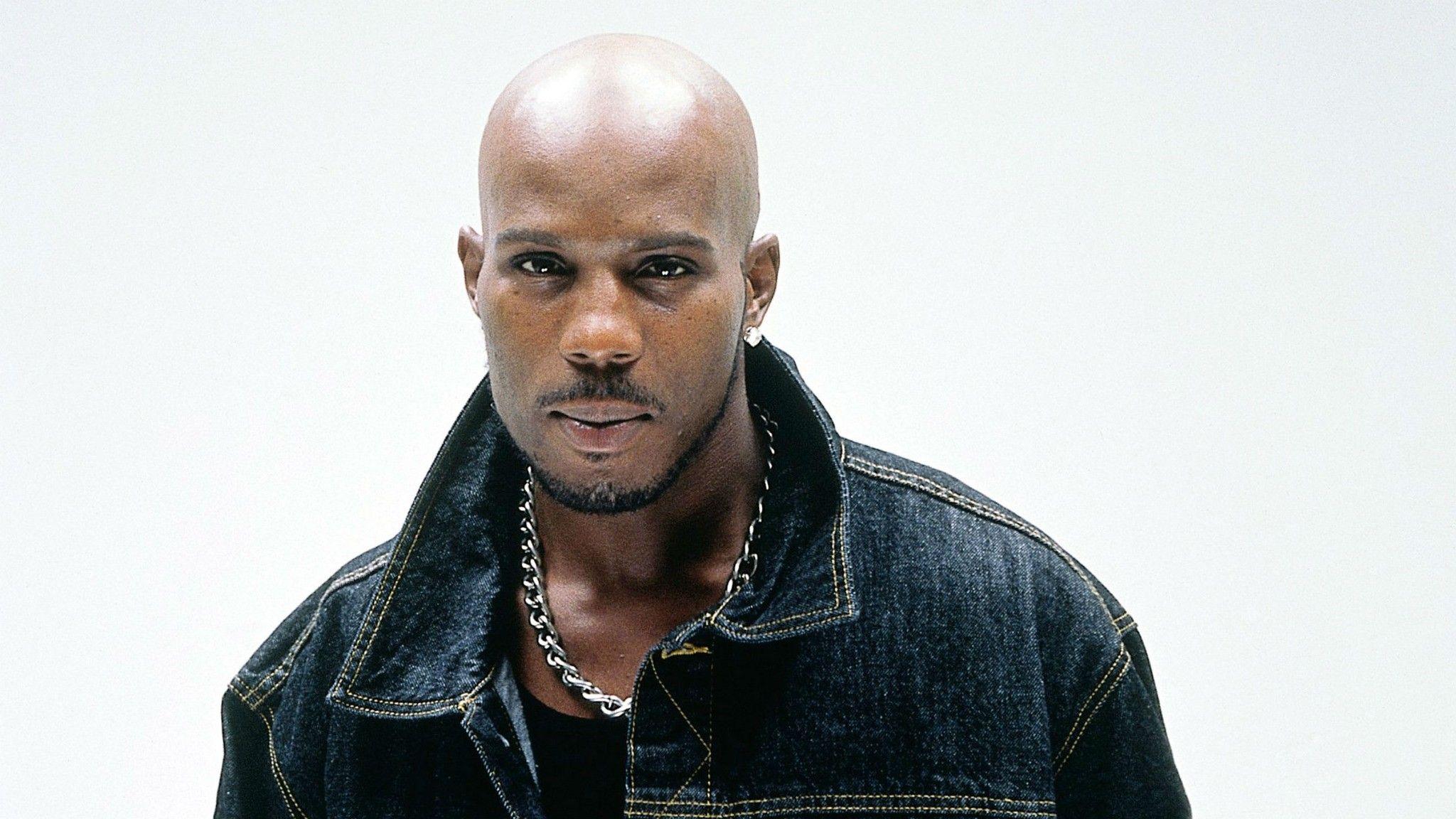 DMX. Watsco Center. Hip Hop, Rap. Miami News, Food, Culture