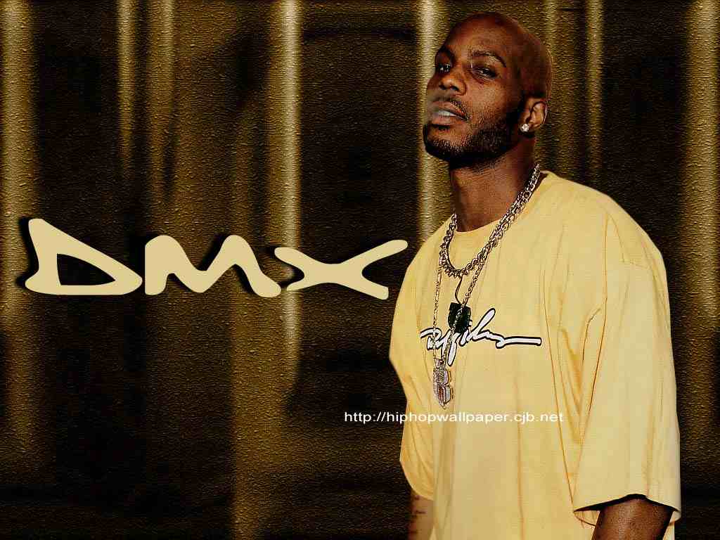 Dmx Wallpaper, 20 Popular Dmx Background. YTQ77 100% Quality HD