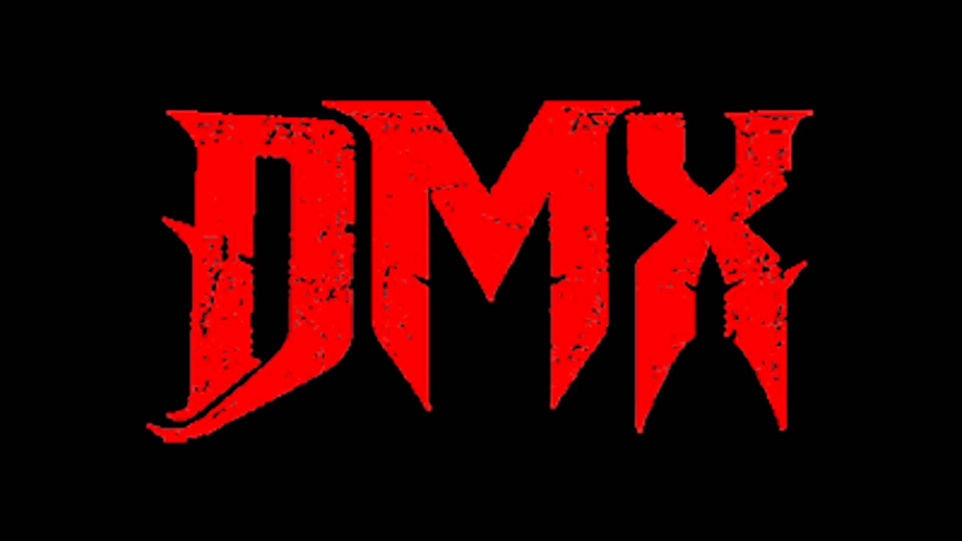 Dmx Wallpaper, 20 Popular Dmx Background. YTQ77 100% Quality HD