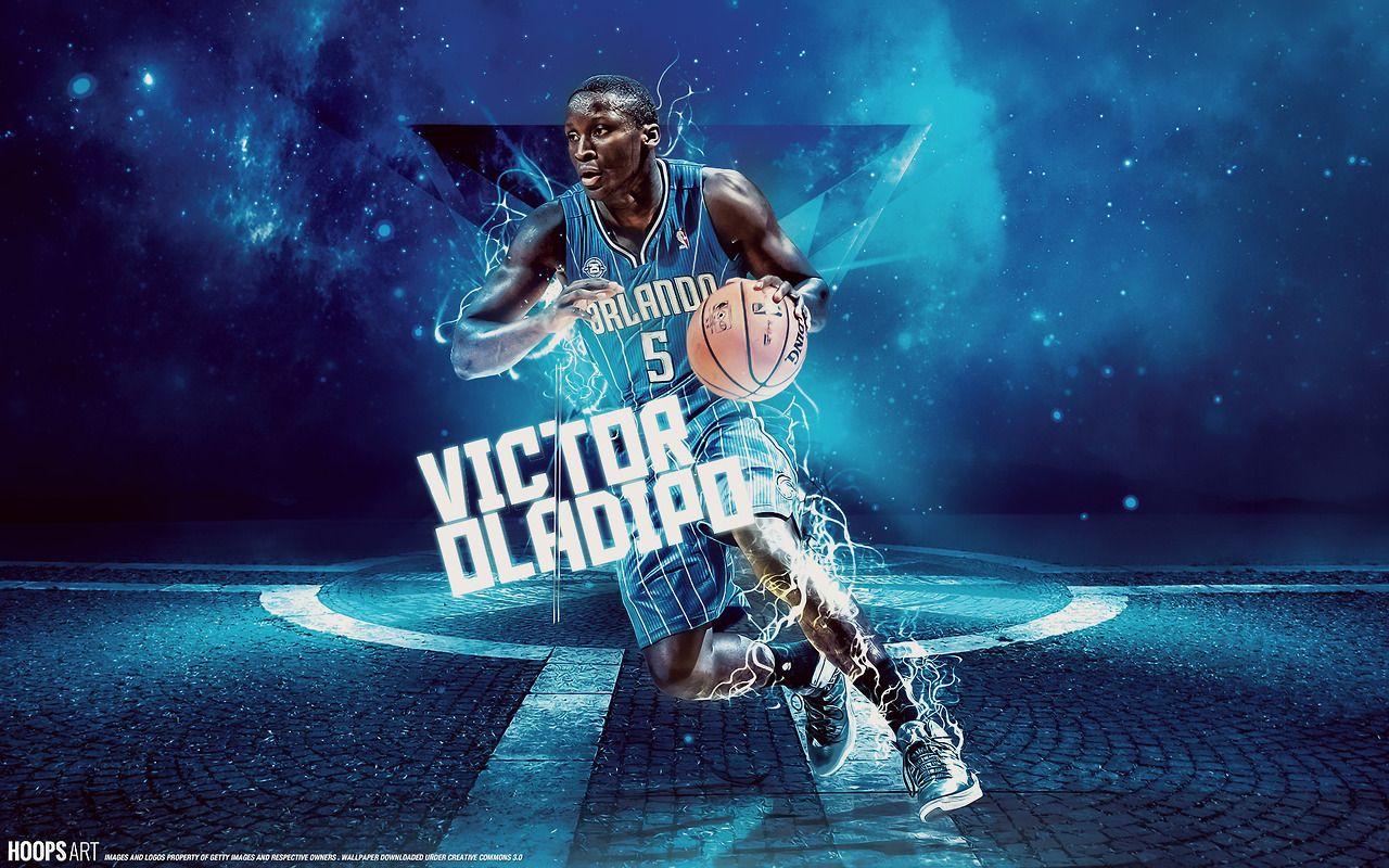 Victor Oladipo Wallpapers - Wallpaper Cave