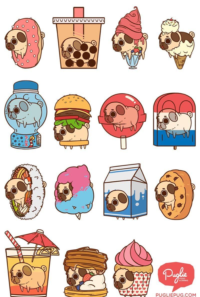 Image About Cute In Wallpaper Lockscreen By Ale×a