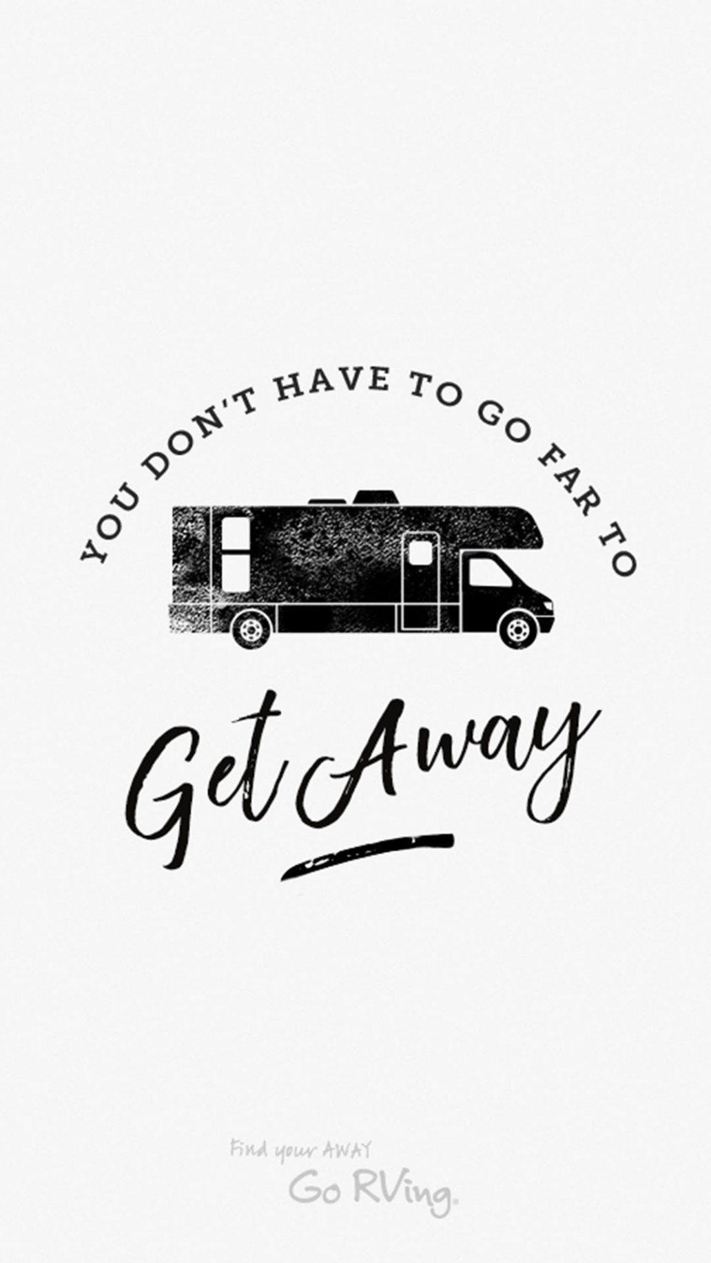 Go Away Wallpapers - Wallpaper Cave