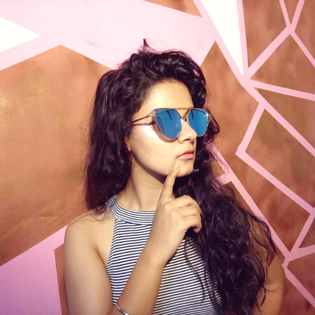 Avneet Kaur Official • Instagram photo