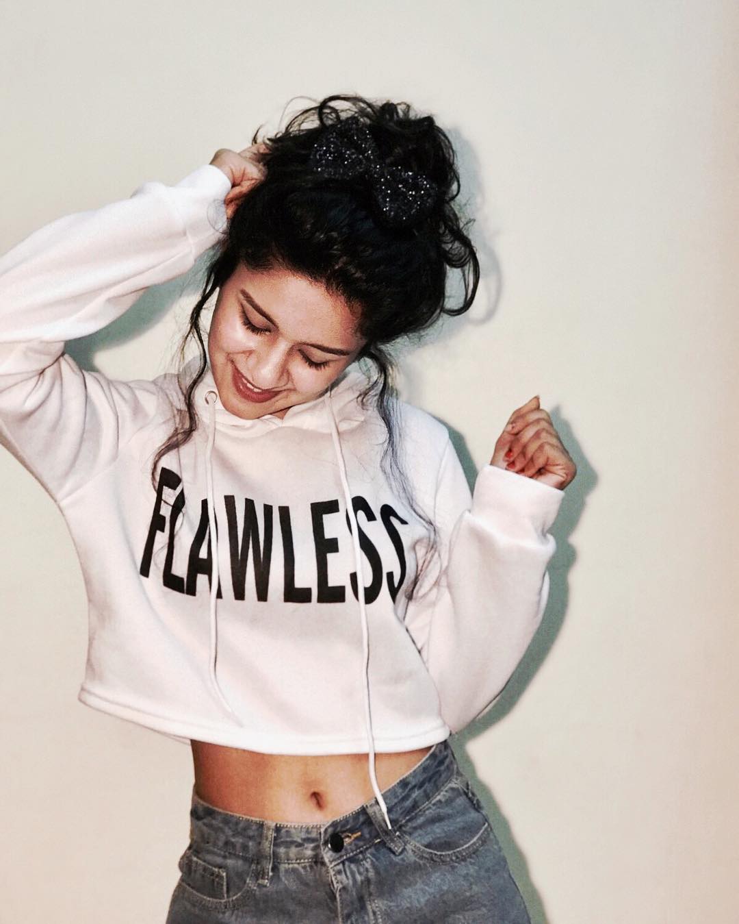 18.3k Likes, 334 Comments Kaur Official