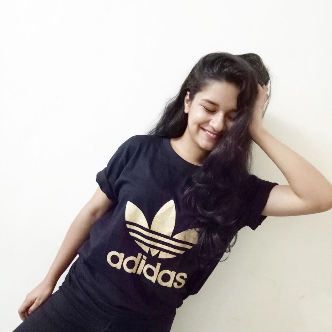 Avneet Kaur Official • Instagram photo