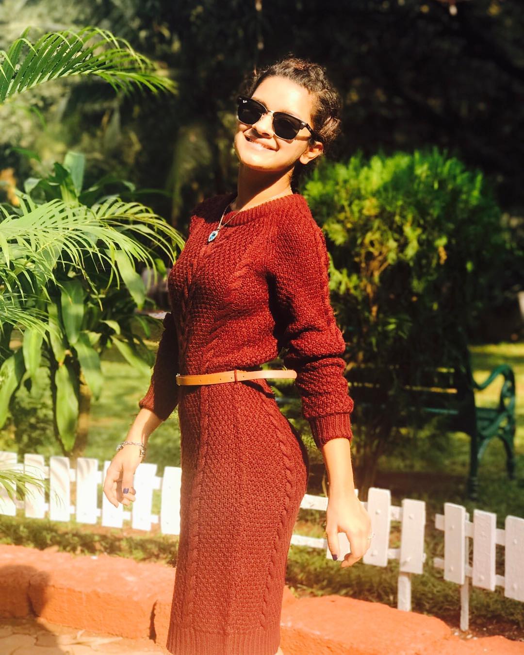 769.2k Followers, 668 Following, 1,600 Posts Instagram