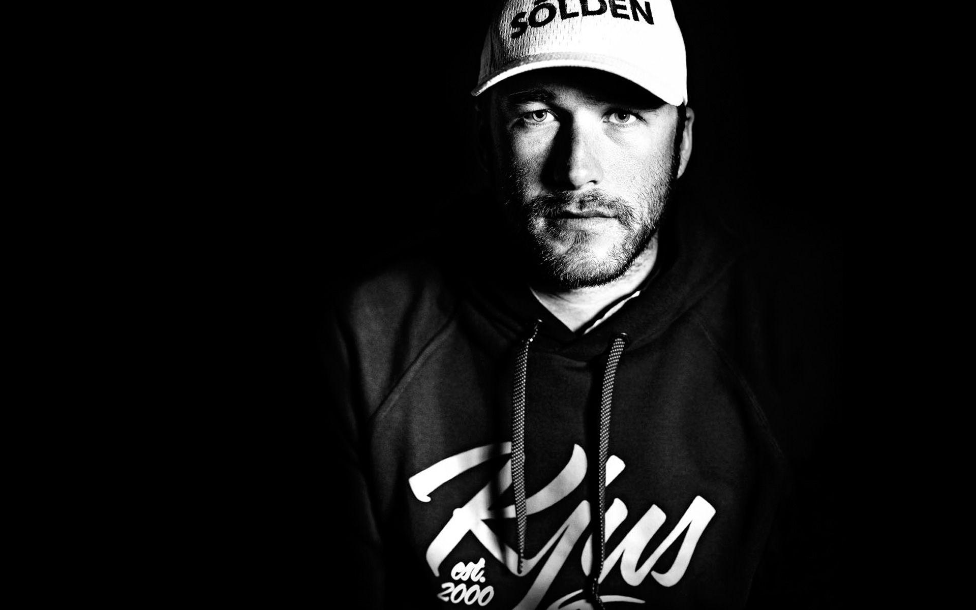 Bode Miller Wallpapers - Wallpaper Cave