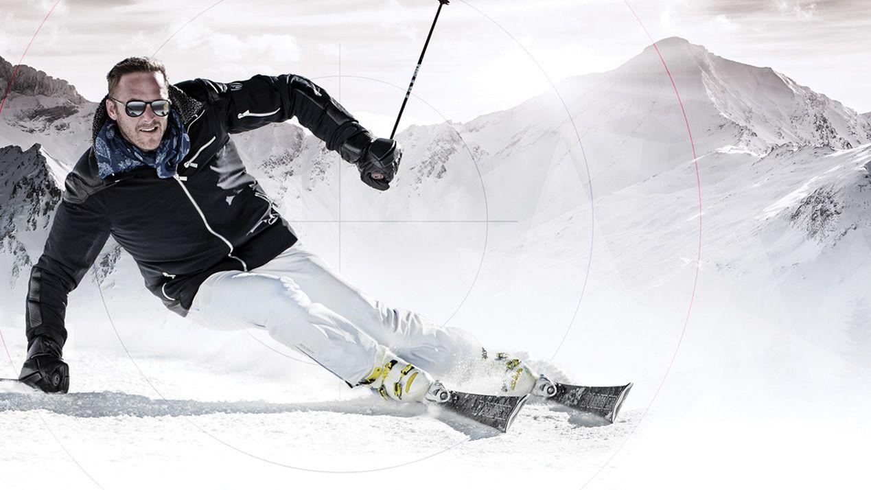 Bode Miller in Litigation with Former Sponsor Head Sports Group