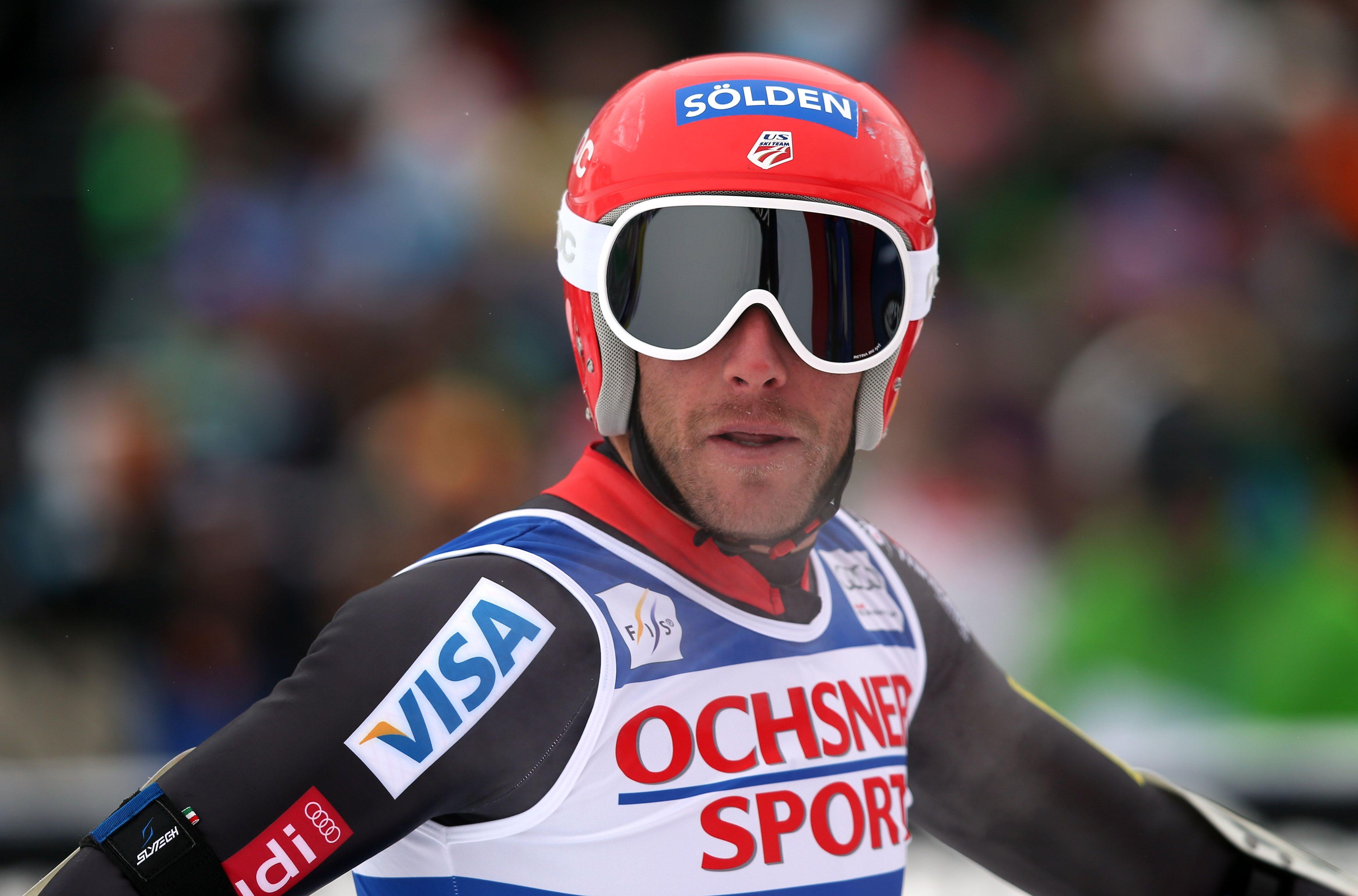 Bode Miller Wallpapers - Wallpaper Cave
