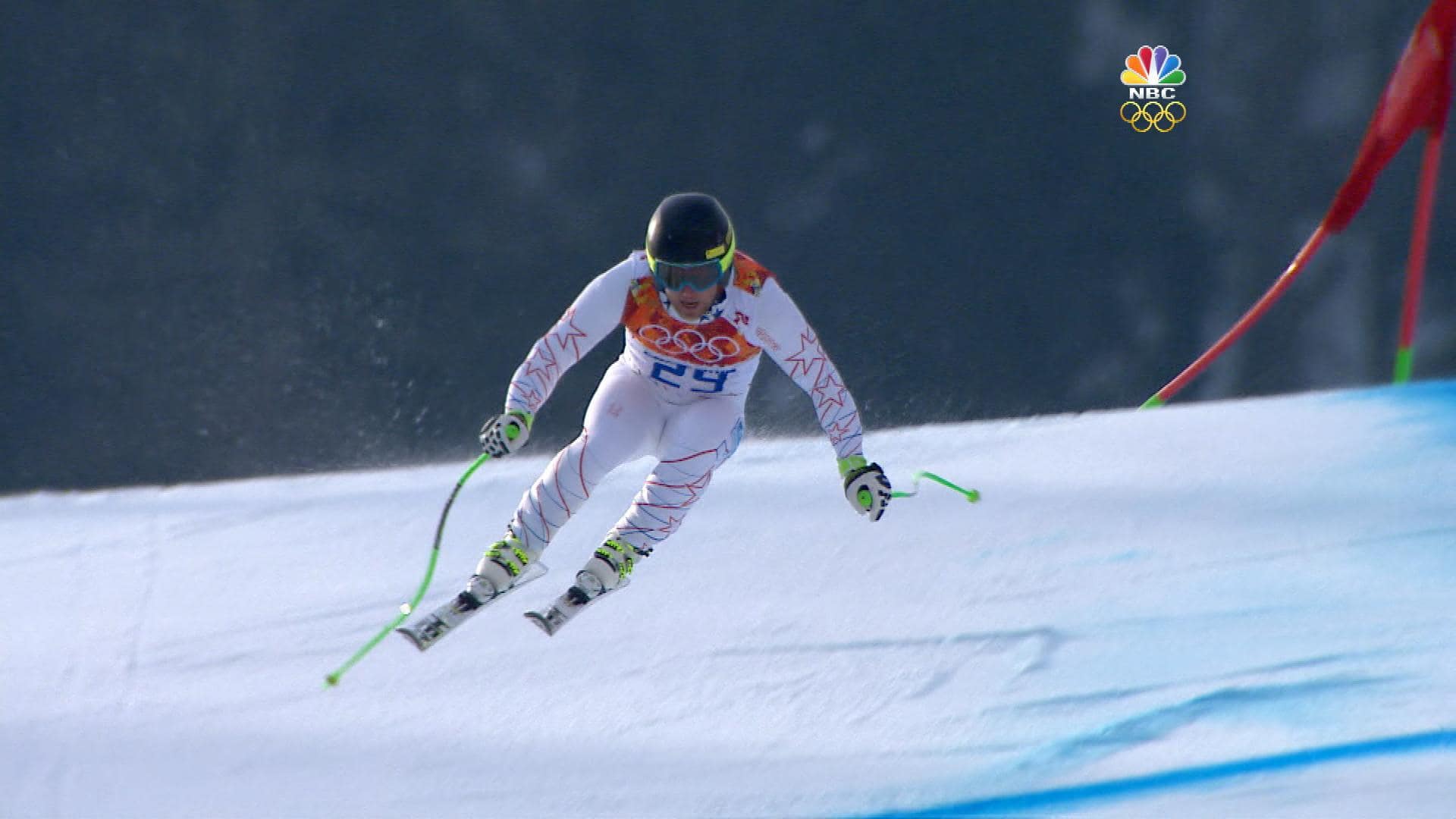 Bode Miller Wallpapers - Wallpaper Cave