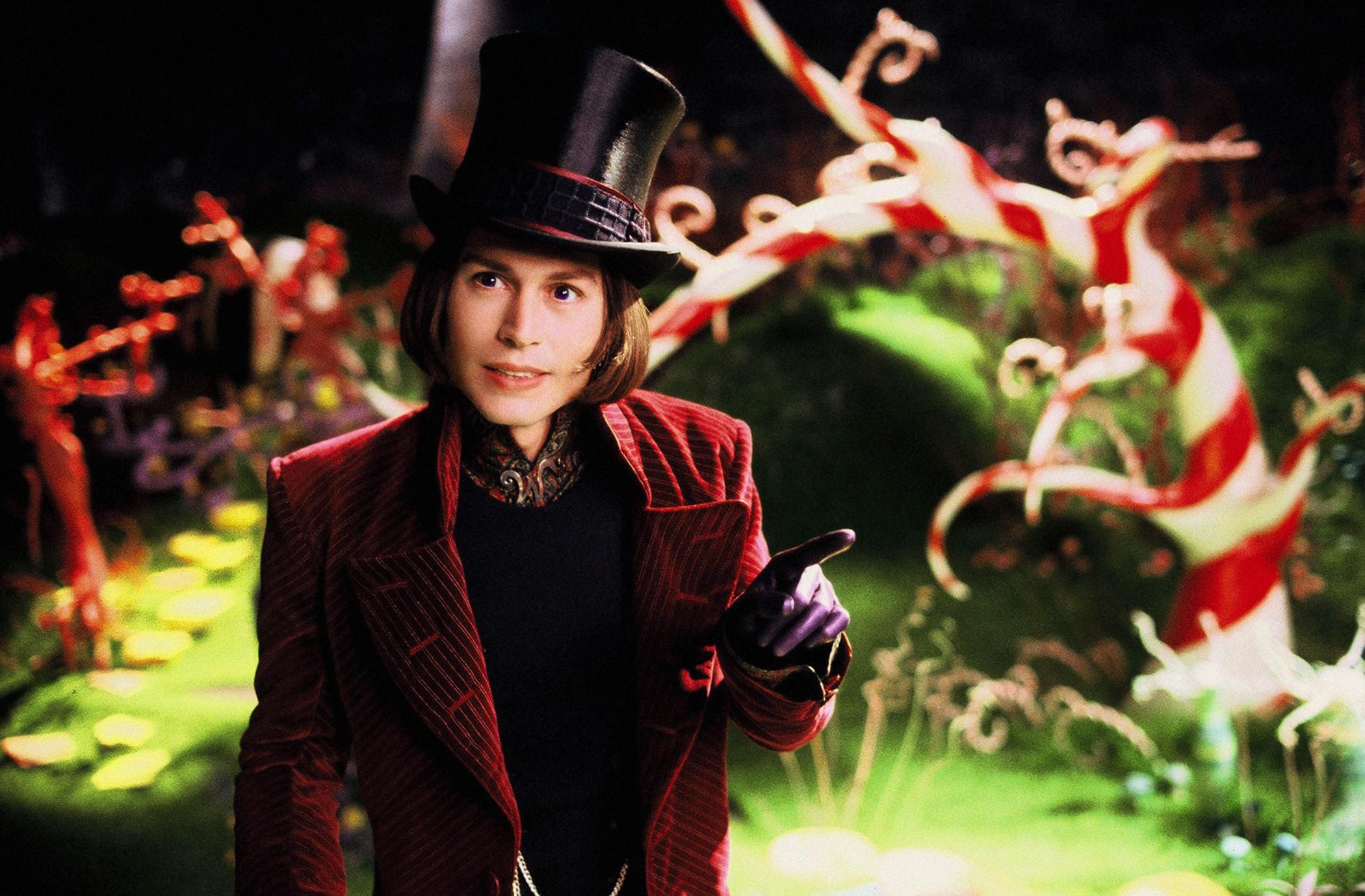 2100x1379px Live Charlie And The Chocolate Factory wallpaper 20
