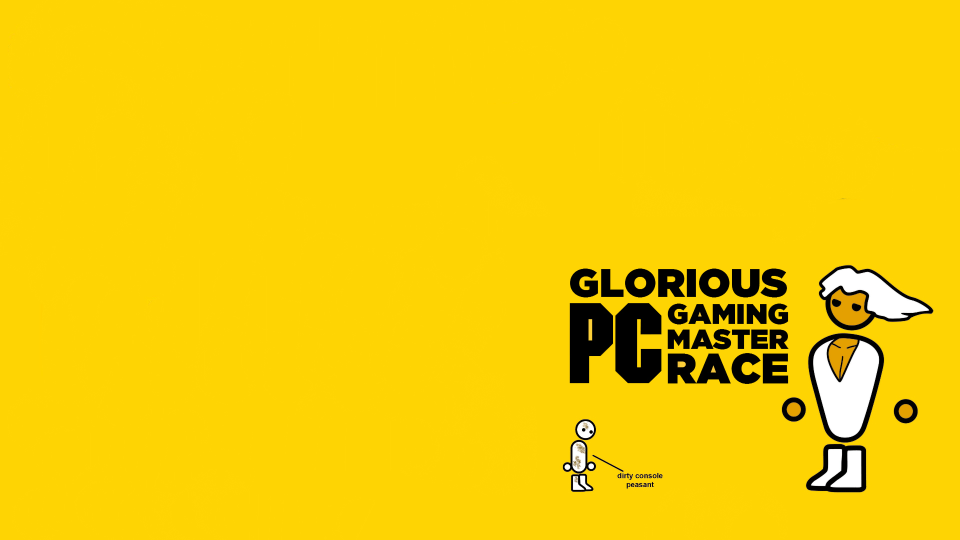 Huge 1920x1080 Gaming Wallpaper Collection (credits to /u/desertrose501) :  r/pcmasterrace