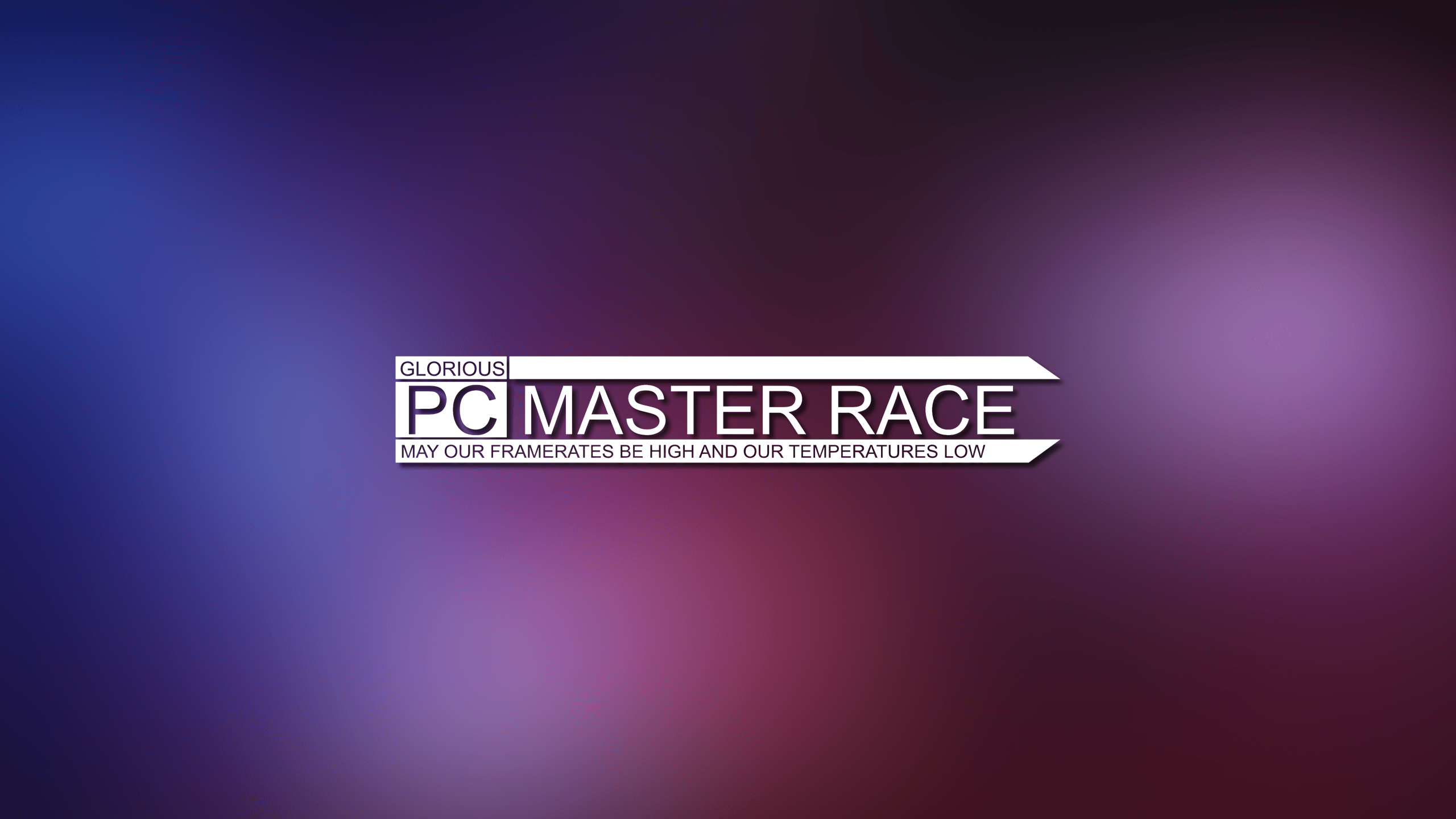  PC  Master Race Wallpapers  Wallpaper  Cave