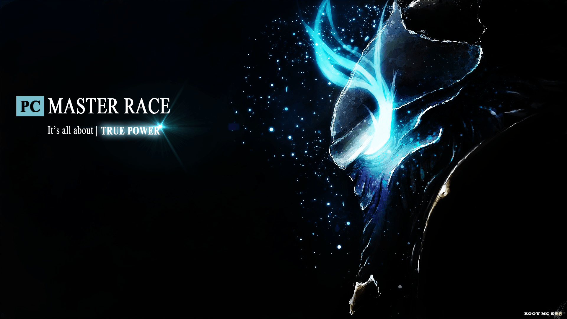 Huge 1920x1080 Gaming Wallpaper Collection (credits to /u/desertrose501) :  r/pcmasterrace