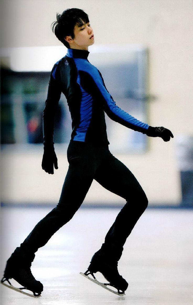 best YUZURU HANYU image. Figure skating, Hanyu
