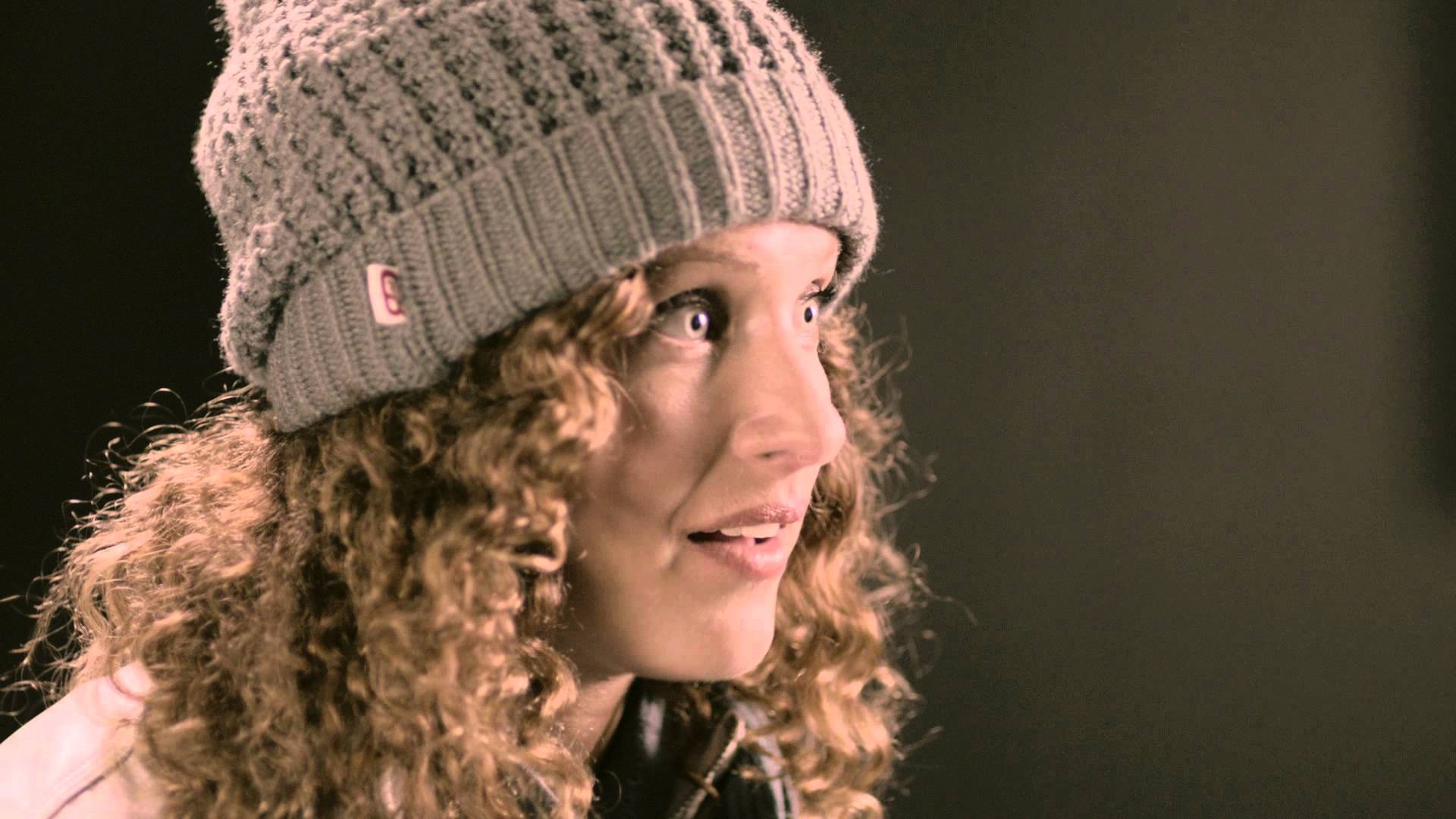 Lindsey Jacobellis Wallpapers - Wallpaper Cave