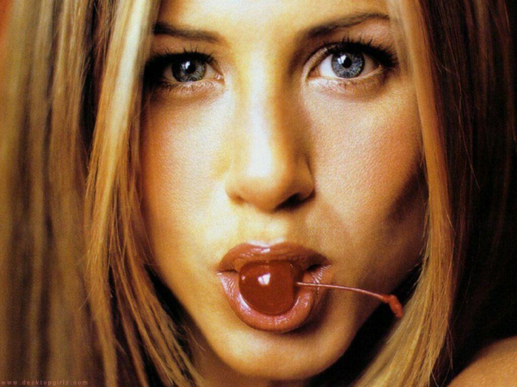 Amazing Face image Jennifer Aniston HD wallpaper and background