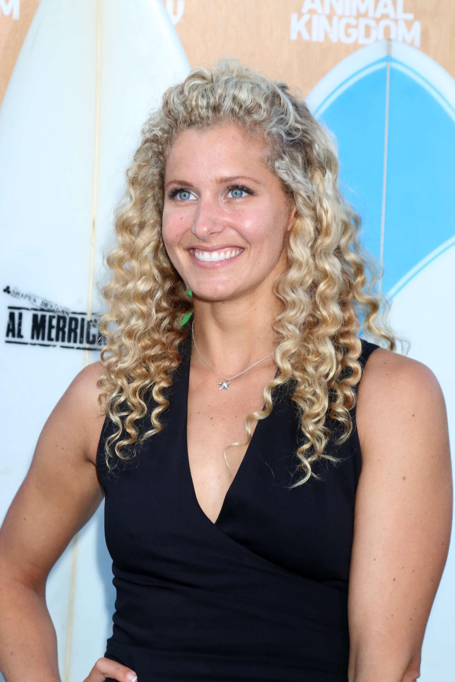 Lindsey Jacobellis Wallpapers - Wallpaper Cave