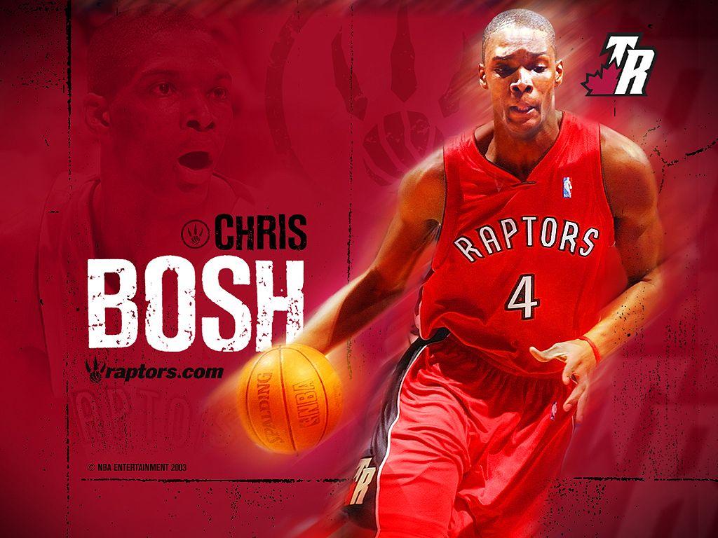 Chris Bosh New HD Wallpaper 2012 All About Basketball